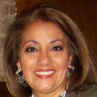 Sandra Alaniz
