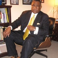 Jay Jay Jim Collier