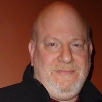 Elliot Sable