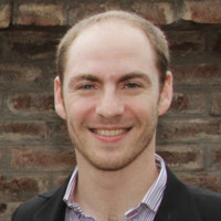 Adrián Golic