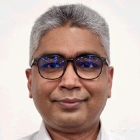 Rajaraman S/o Prabakaran