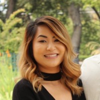 Lisa Nguyen