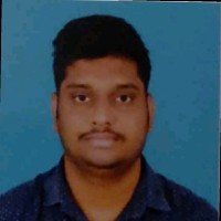 Pradeep Prakash