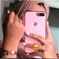 Hanane Ait Laassiri