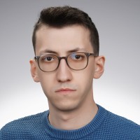 Anıl Numan Şahi̇n