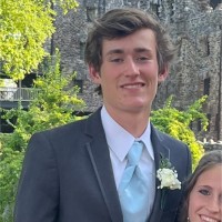 Lucas Kamoen
