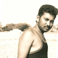 Nagababu Konakalla