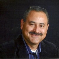 Manuel Zambrano Nava