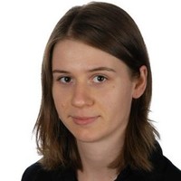 Dorota Lewandowska