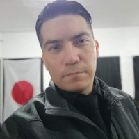 Juan Z
