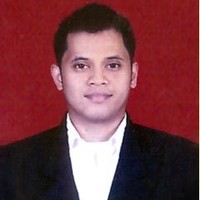 Sahid Bayu Suhendro