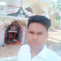 Durga Tiwari Tiwari