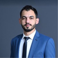 Moayed Naamneh