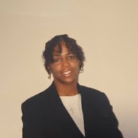 Lynnel Reedpowell