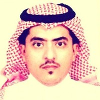 Mohammad AlAmmari