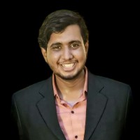 Bhushan Ajgaonkar