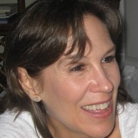 Mara Laverentz