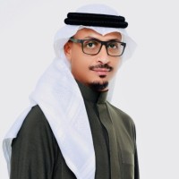 Ahmed Altamimi