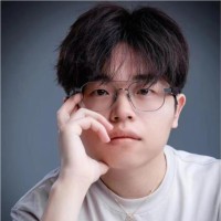 Ming Cheng