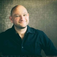 Hugues Pierre Lesuisse