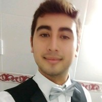 David Benegas