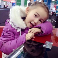 马雪兰