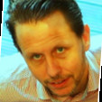 Maarten Bogaers