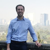 Matthew Lincoln