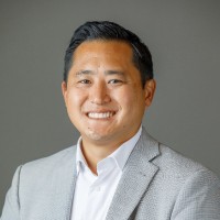 Jonathan Lee