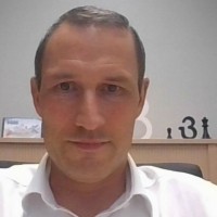 Michael Scheu