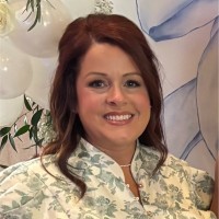 Tiffany Letchworth