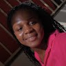 Senam Glover-Tay