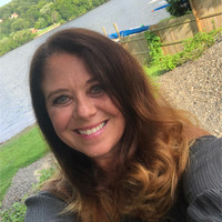 Dawn Shevlin