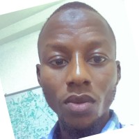 oguntola mahfouz akinade