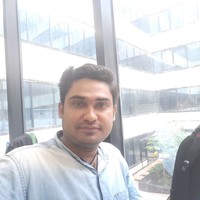 Anupam Mukherjee