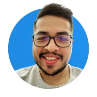 Erick Botello Flores