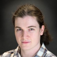 Sebastian Nixon