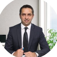 İbrahim Ü.