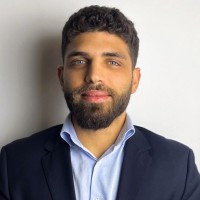 Hassan Hatoum