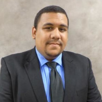 David Hernandez