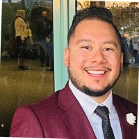 Josiah Duran