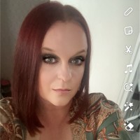 Lizzie Brooke