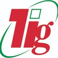 T and I Global Limited.. Tea ,Coconut ,Food processing machinery solutions