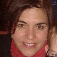 Helen Gibney