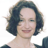 Michal Goldberg