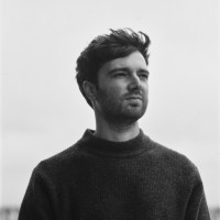 Elmar Janse