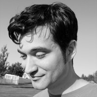 Ian Arbuckle
