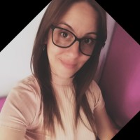 Candela Soledad Alvarez