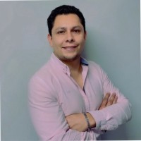 Joseignacio Melgar Del Solar