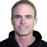 Rob Mottram